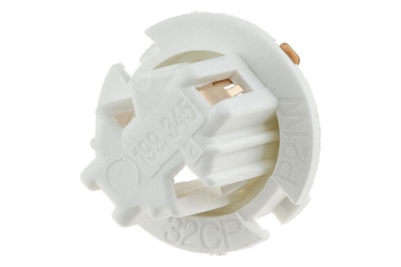 Фасунга за стоп светлини BMW X5 E53 E70, 7 E65 E66 E67, X3 E83