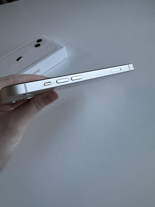 Iphone 13, 128gb