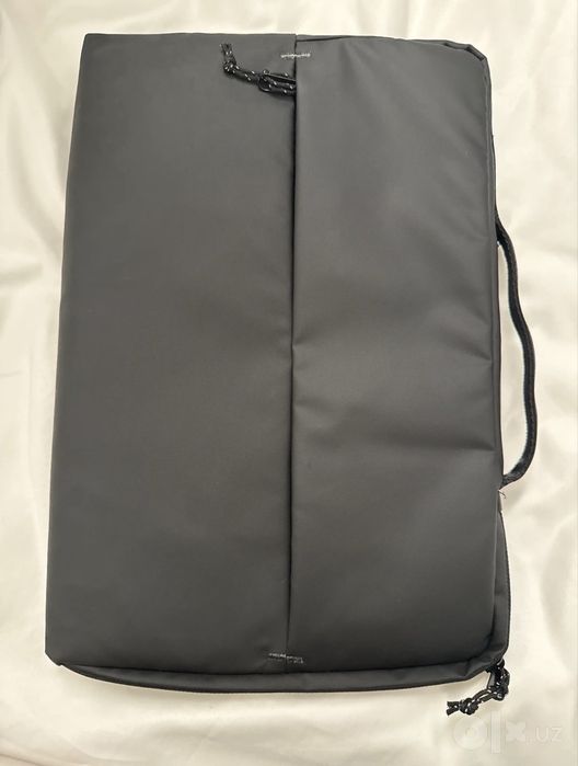 Чехол для ноутбука HP 14 Sleeve Euro p/n 14V32AA