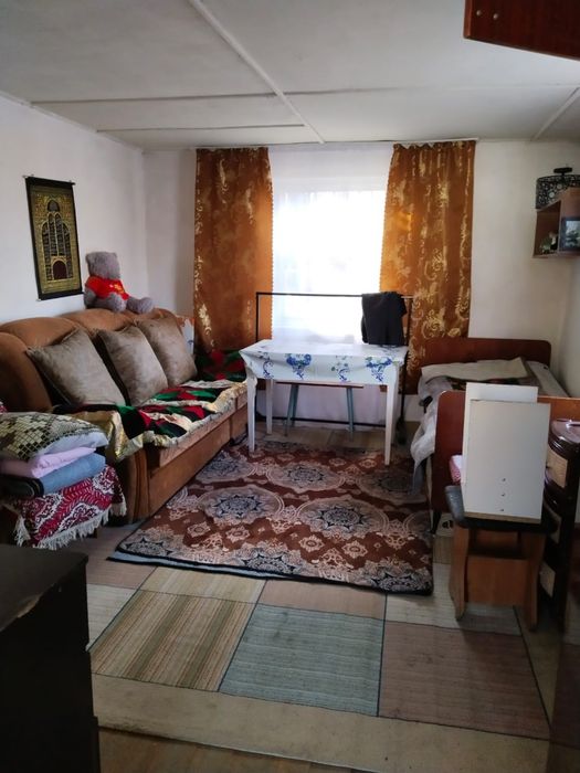 Продам дачу СТ "Борки"