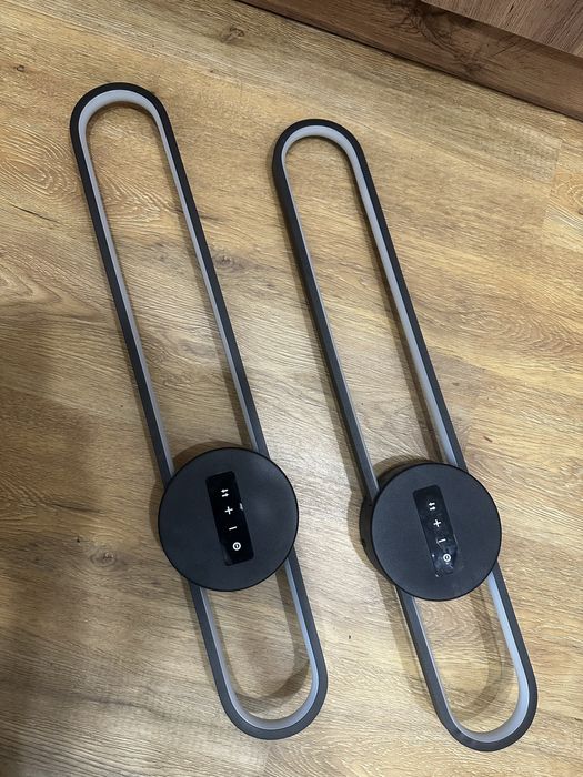 Продам светильник