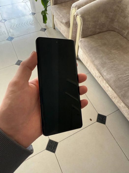 Honor X9b 5G. Память 256/12+8 Gb Айби йок идеал.