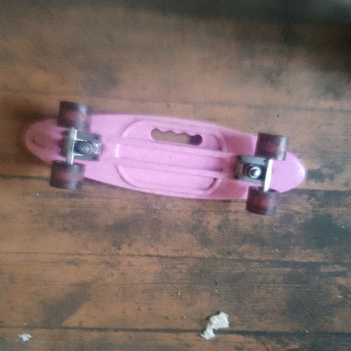 Продам скейтборд