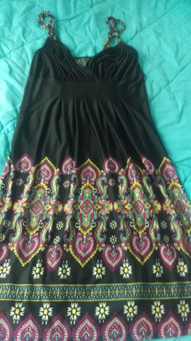 Rochie ocazie