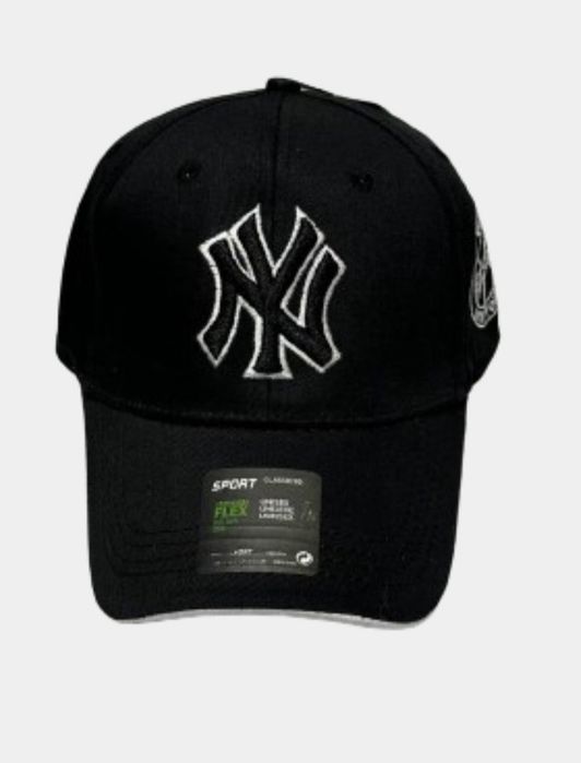 Kepka ishlab chiqarish