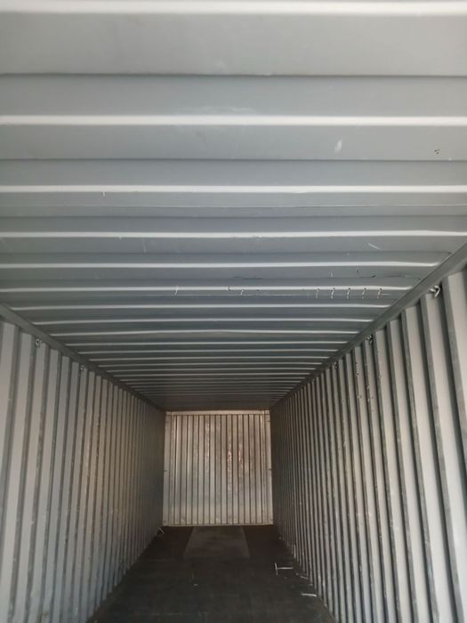 konteyner kantiner kanteyner контейнер кантинер