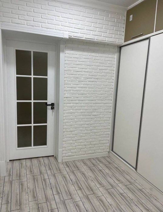 Квартира Ц4 ЦЕНТР ГОРОДА 2/2/4
МЕТРО-Абдула Кадыри/55м2/Мебель+Техника