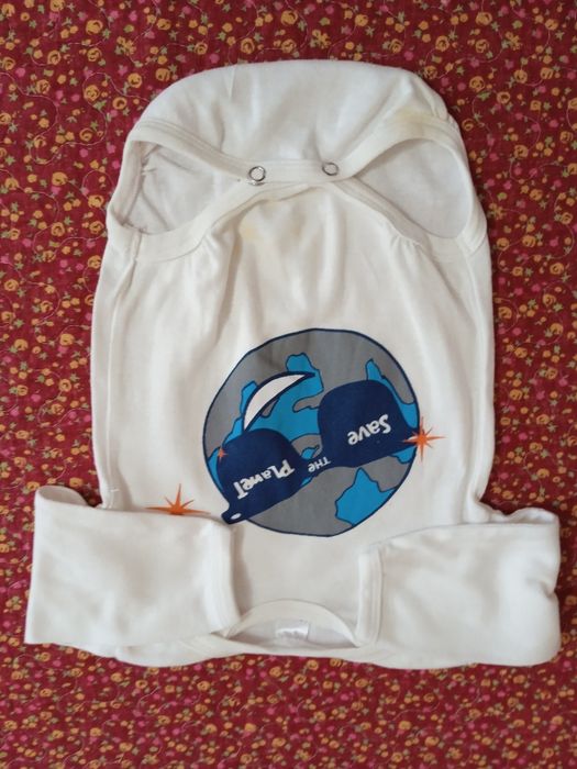 Бодики на девочку и мальчика