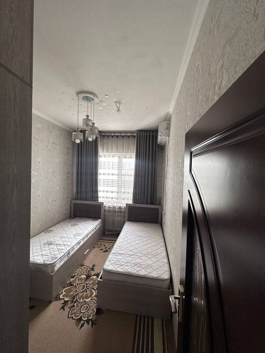 2*3/5/5 Arenda ijaraga kvartira Yunusobod 19