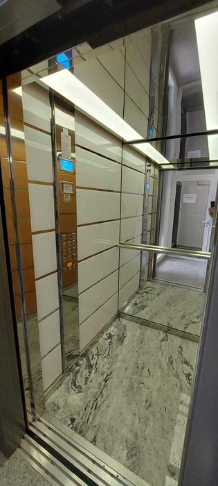 Дава се под наем Двустаен апартамент в Варна, Център - 70 кв.м за 648.21 € - Снимка #10