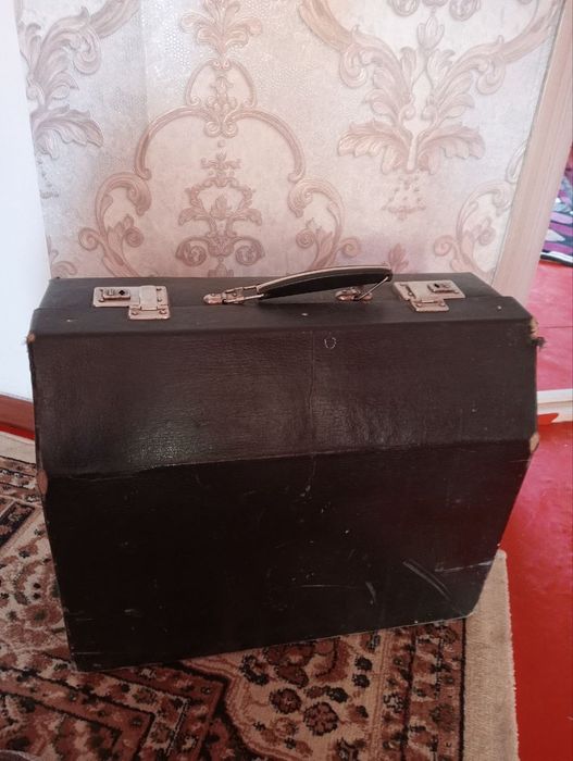 Чехол на баяне и продажа