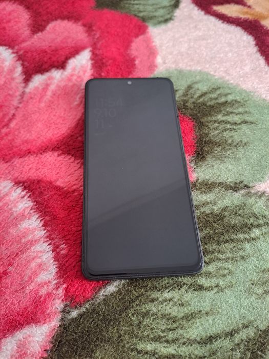 Redmi note 13 128