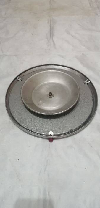 Продам тортовница