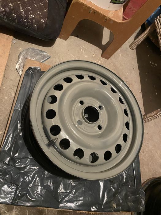 Штамп р14 для машины