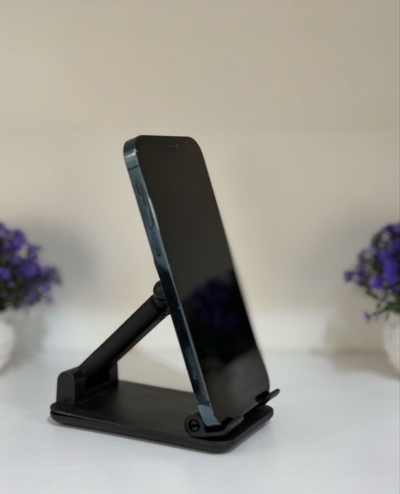 iPhone 12Pro, 128GB