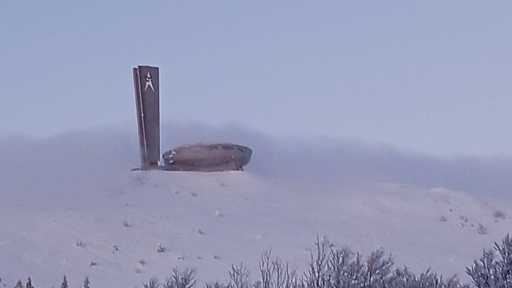 Продава се Парцел в Казанлък - 1360 кв.м за 23 €/кв.м - Снимка #3