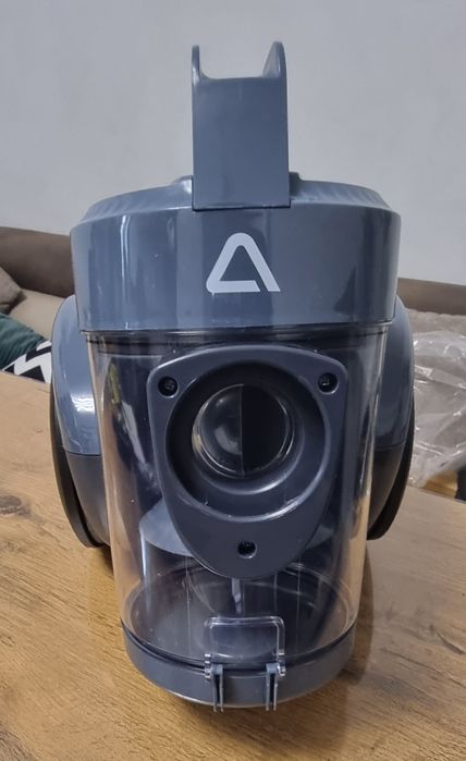 Прахосмукачка Ambiano 850w