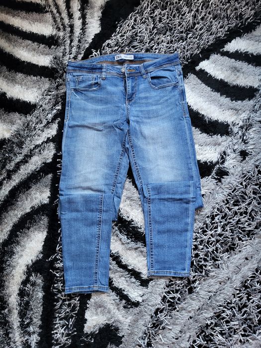 Pantaloni pentru dama