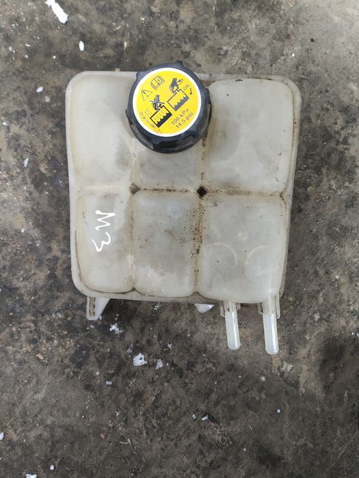 Мазда 3 бочек расшевелитьный