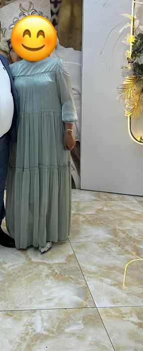 Новые и бу продам срочно