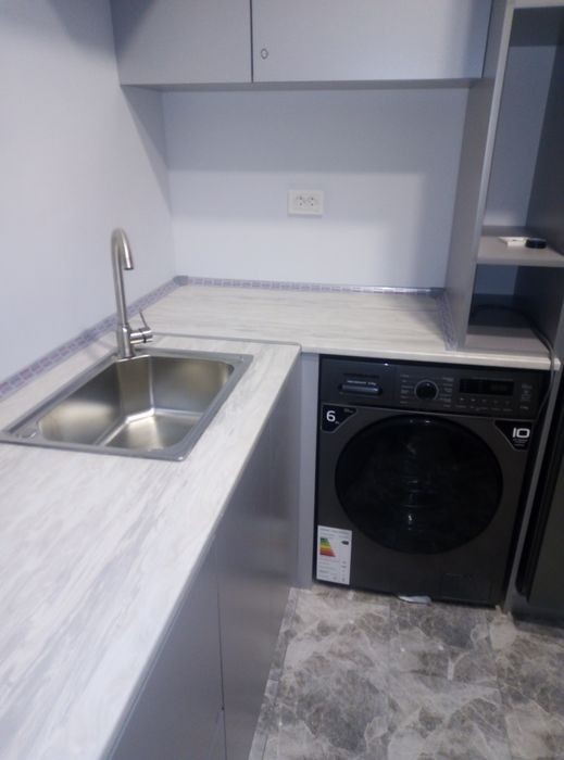 Мебели на заказ в хорошо цены