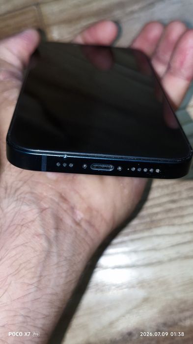 Iphone 13 sotiladi