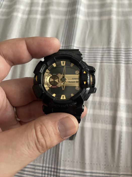 Ceasuri diferite modele