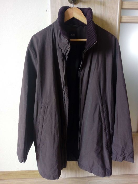 Vand haina / geaca de primavara / toamna unisex
