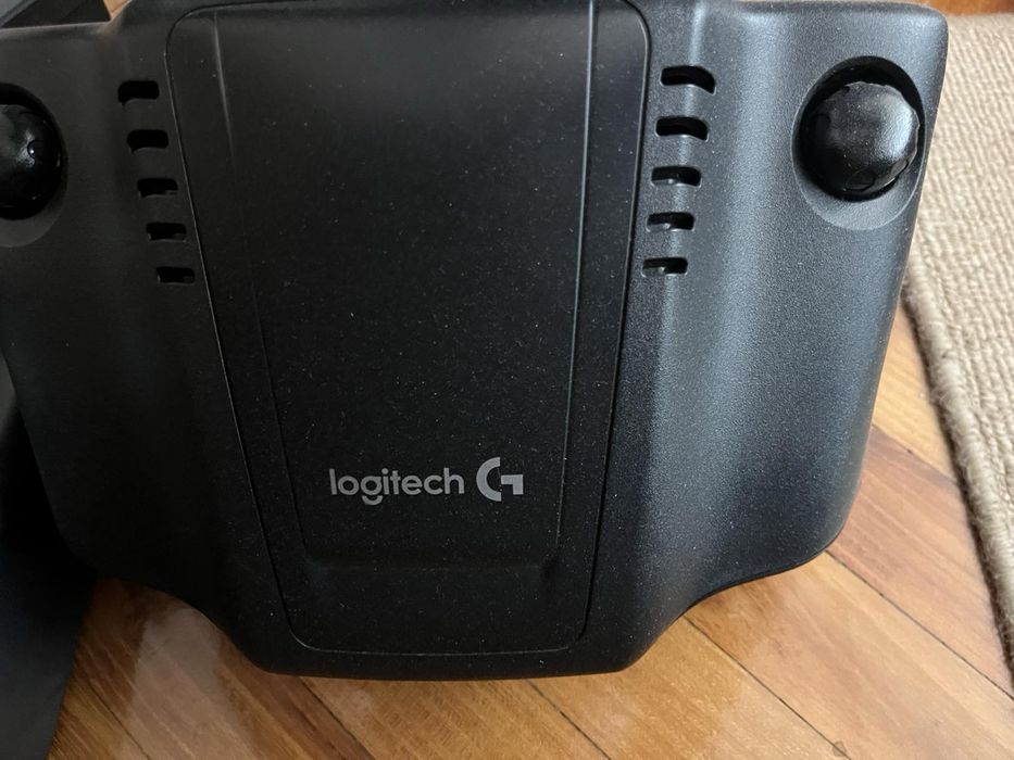 Playstation 5 в отлично състояние