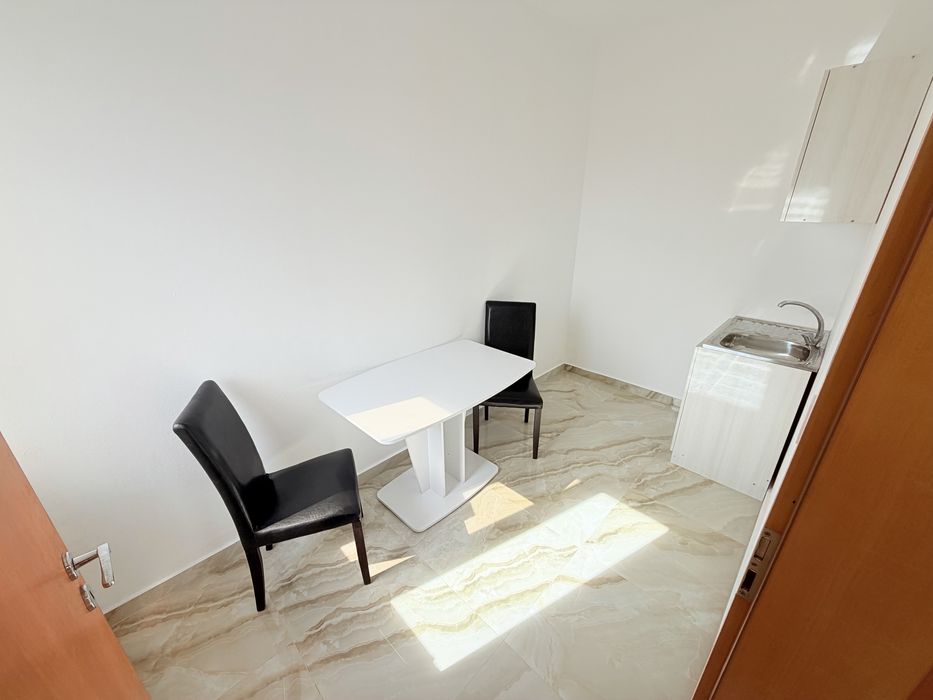 Apartament de închiriat
