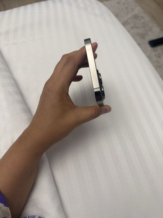 Продается Iphone 13Promax