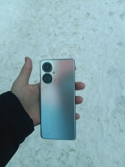 Продам  хоныр  в хорошем состоянии