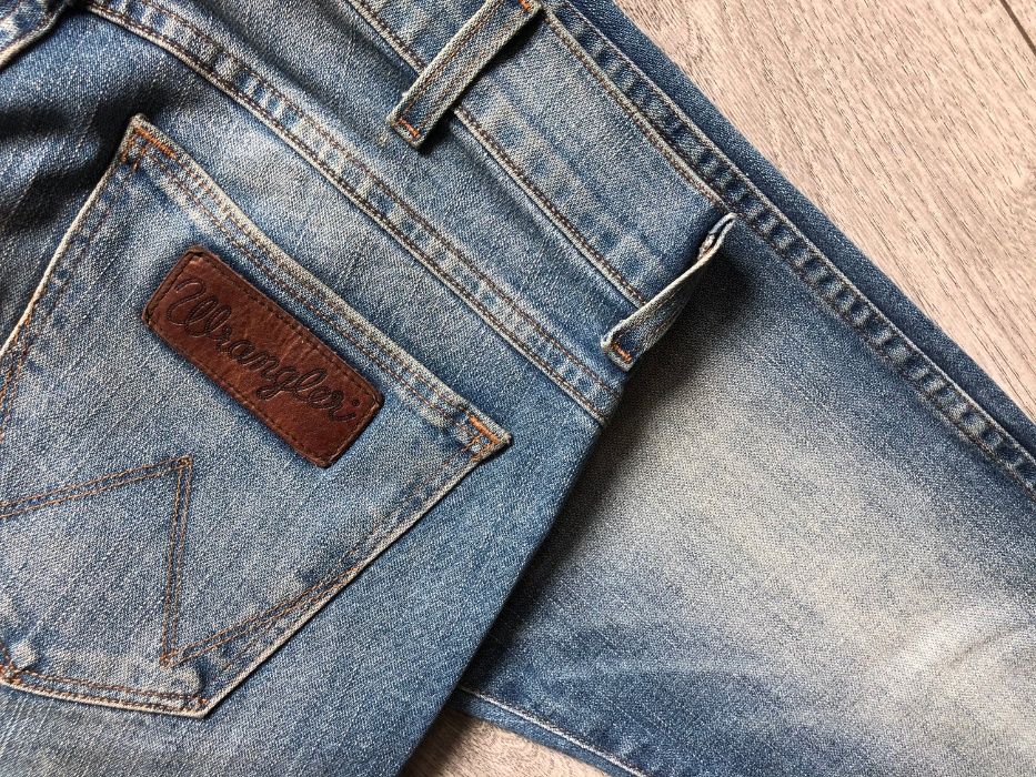 Blugi DIESEL GSTAR TOMMY BOSS 28 29 31 32 33 34 36 38 W30 W32 W33 W34