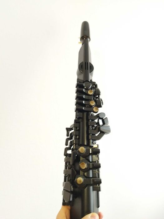 Yamaha YDS-150 Digital saxofon