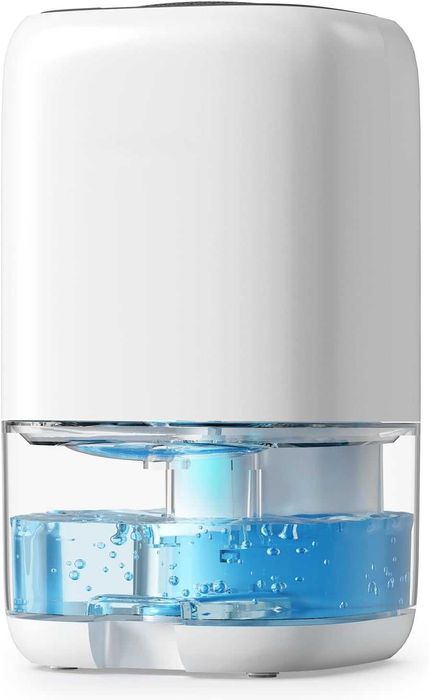 Влагоабсорбатор Conopu 1000мл