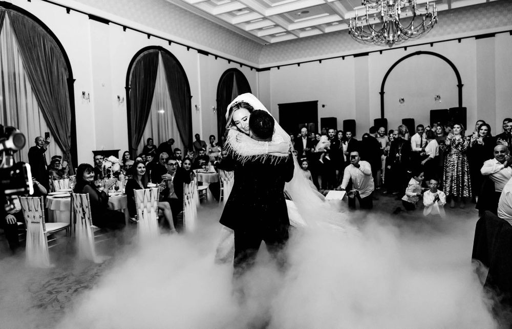 Evenimente Foto Video