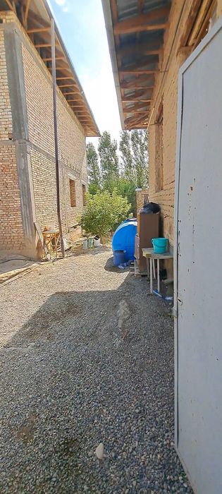 Назарбек Текстил 1 хона 2 соток 21000$