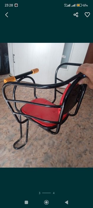 Продам силушку..