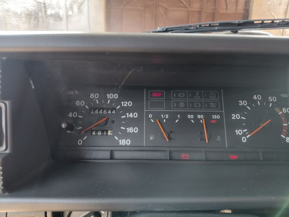 Ваз 21099 в отличном состояние