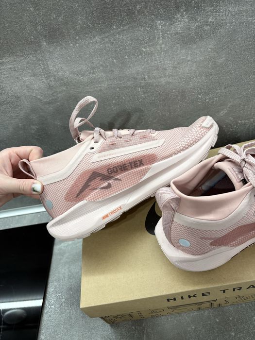 Nike Pegasus Trail 5 GTX