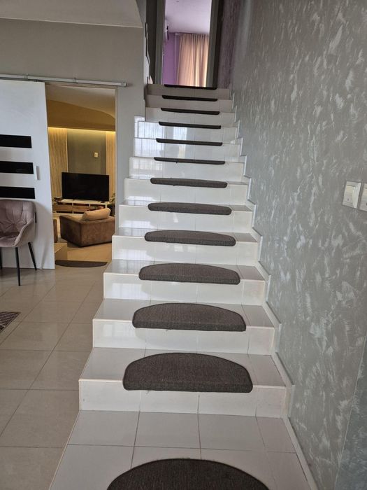 Дава се под наем Къща в с. Равда, Област Бургас - 450 кв.м за 1530 € - Снимка #4