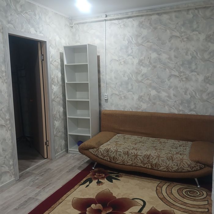 Сдам частный дом