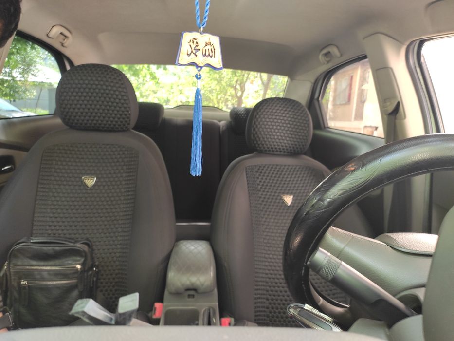 Other Cobalt 2020 — 4