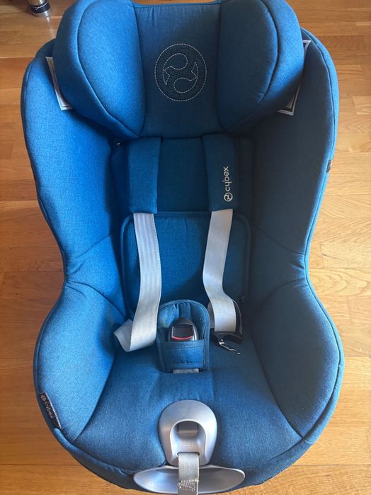 Scaun Cybex Sirona 0-4 ani