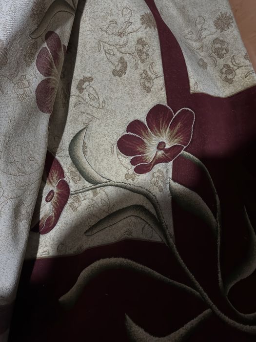 Продам ковер 2*3