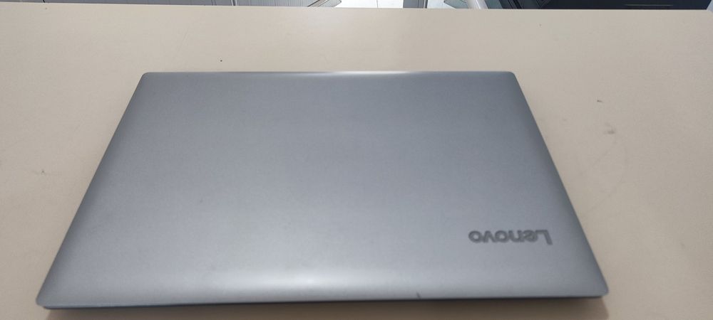 Ноутбук lenovo amd