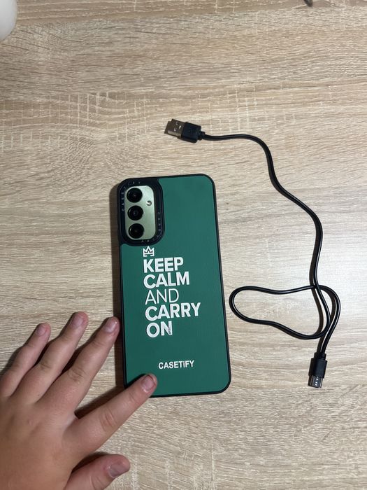 Телефон,Samsung Galaxy A14 5g