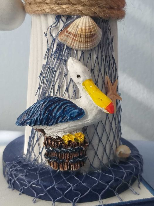 Декоративен  часовник