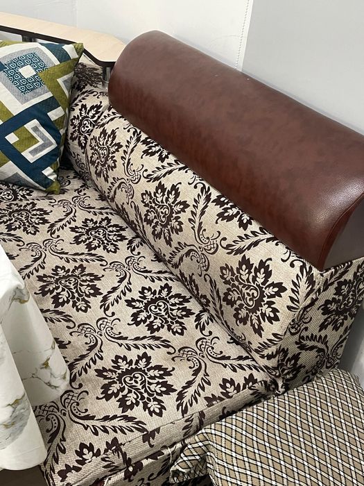 Продам кухонный уголок