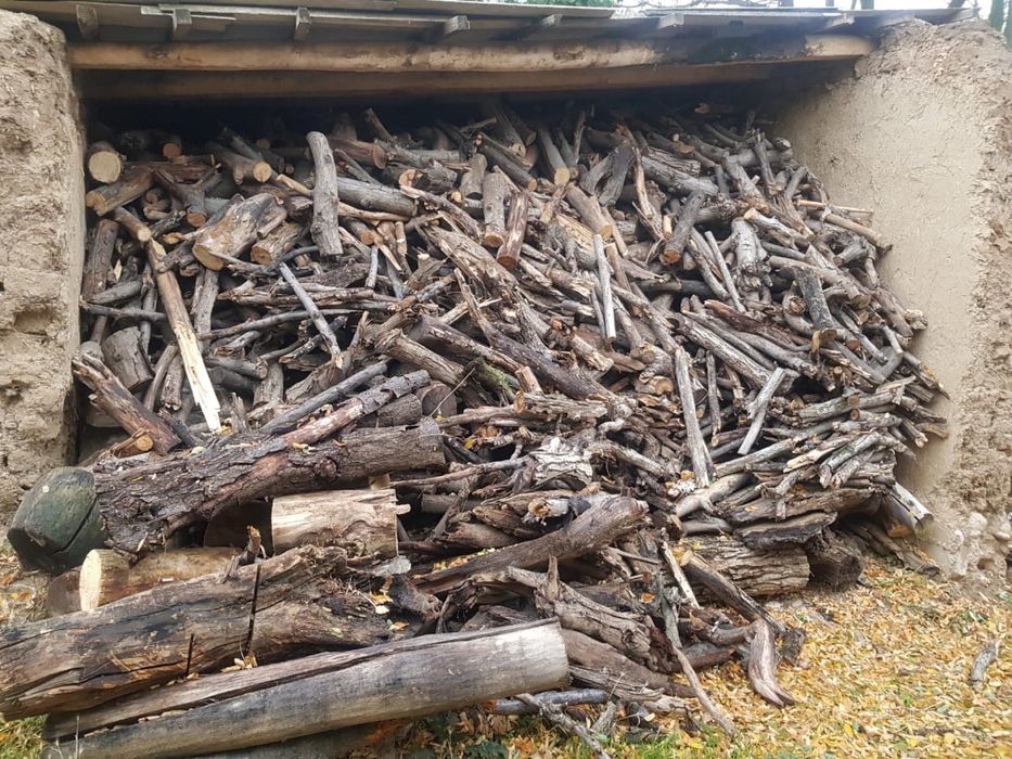 Отын сатылады срочна!!!